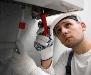 About Septic Pumping Service Platteville, WI